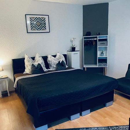 Ferienwohnung In Wuppertal-Ronsdorf Whg 42 Exterior photo